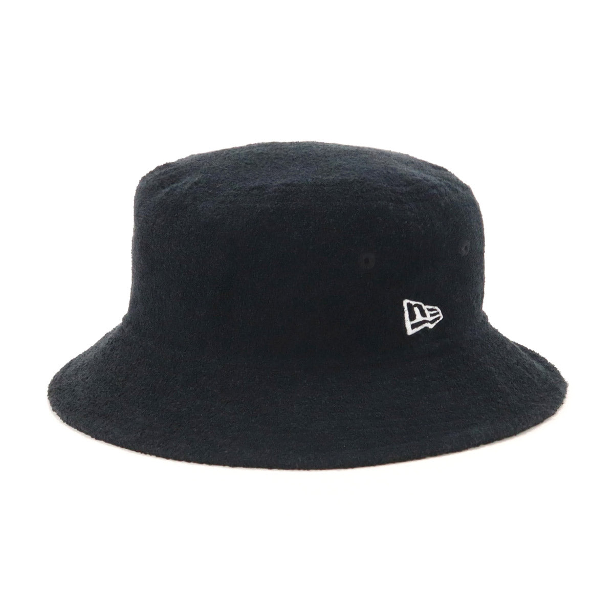 newera-bucket-01-cap