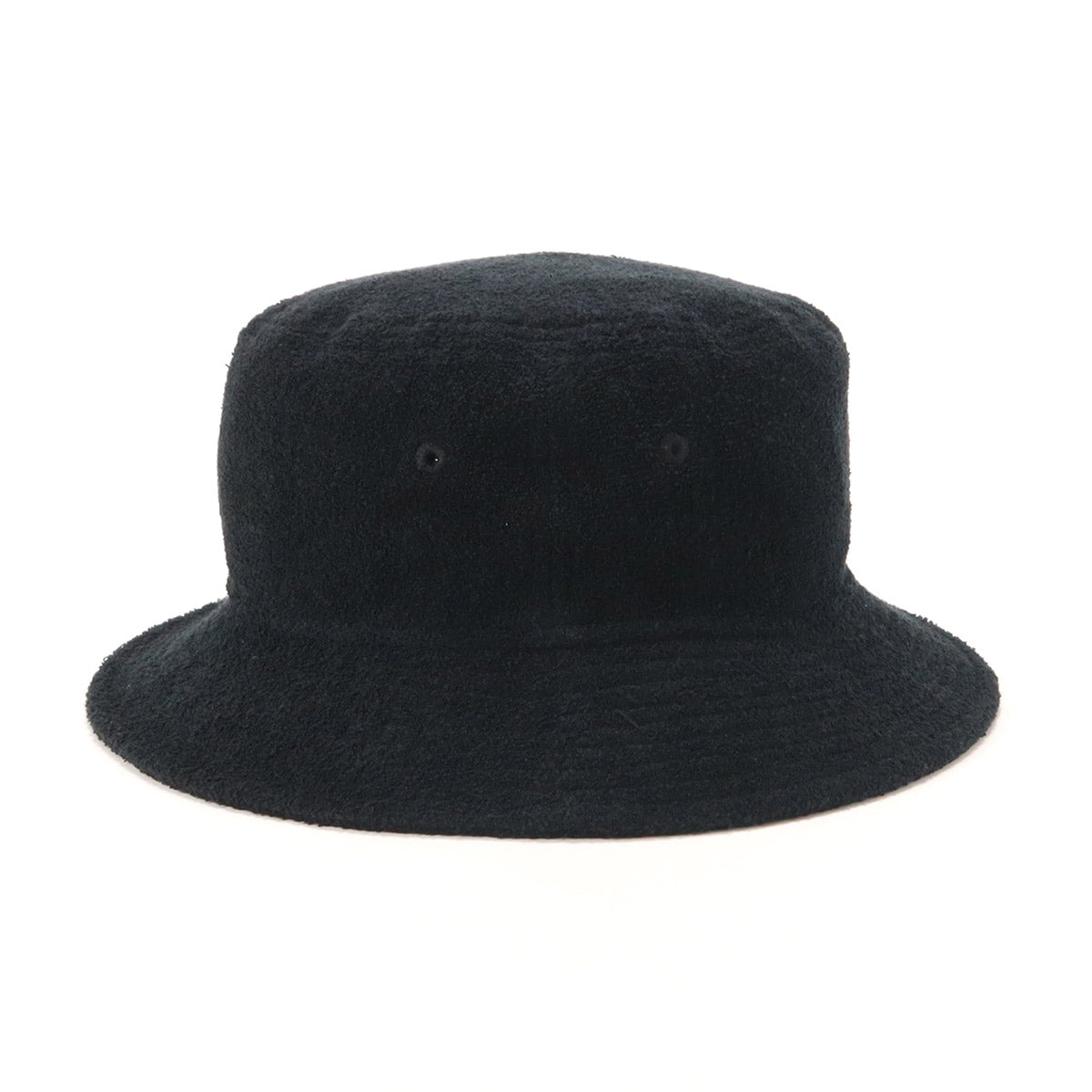 newera-bucket-01-cap