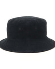 newera-bucket-01-cap