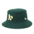 newera-bucket-01-cap