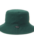 newera-bucket-01-cap