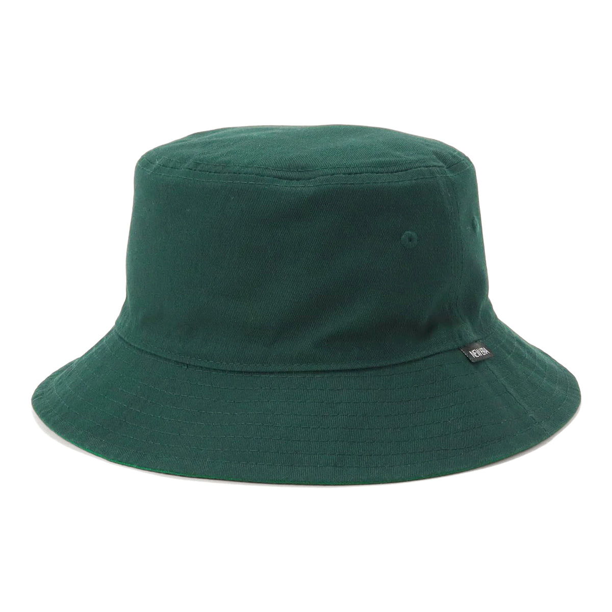 newera-bucket-01-cap