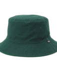 newera-bucket-01-cap