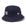 newera-bucket-01-cap