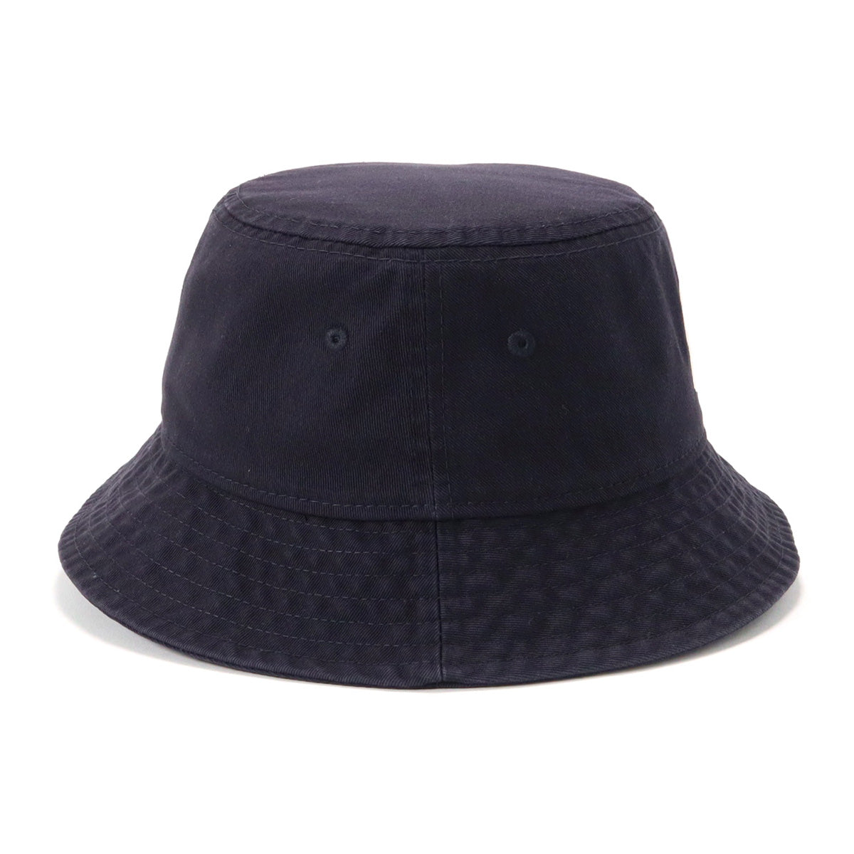 newera-bucket-01-cap