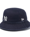 newera-bucket-01-cap