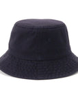 newera-bucket-01-cap