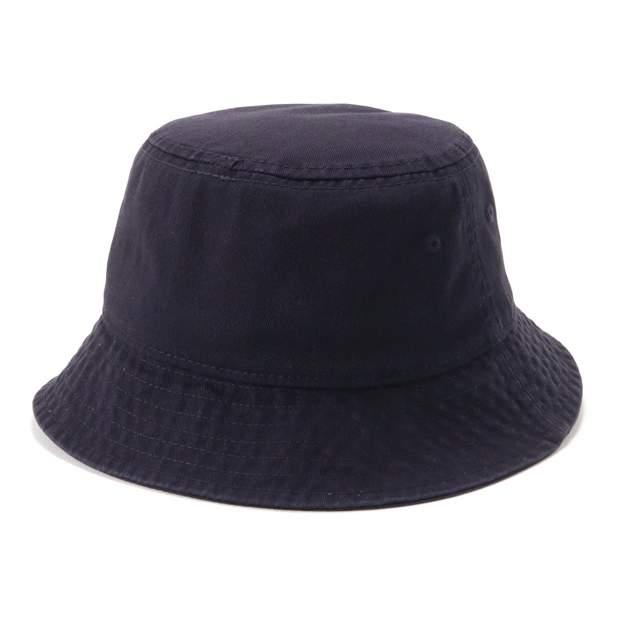 newera-bucket-01-cap