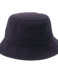 newera-bucket-01-cap