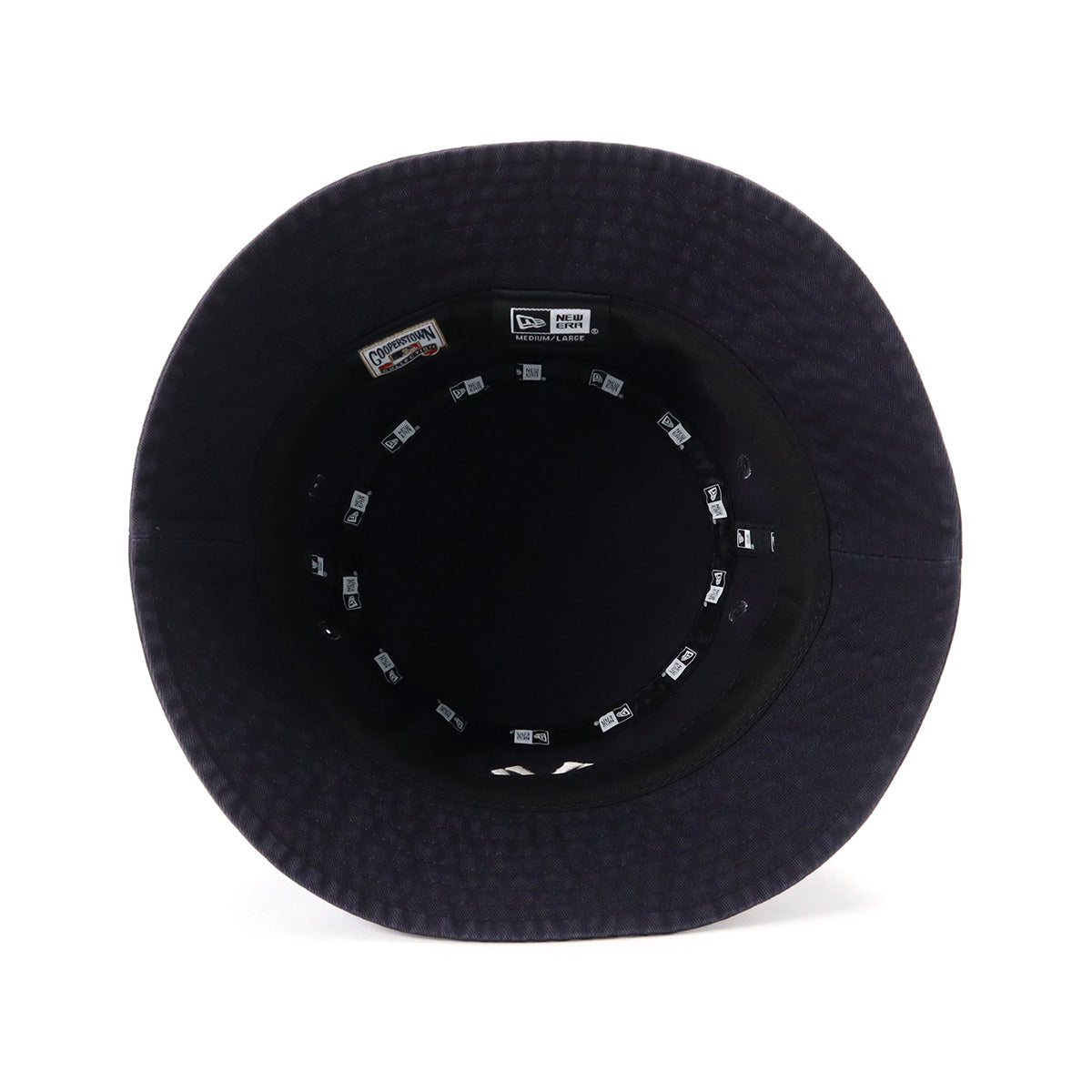 newera-bucket-01-cap