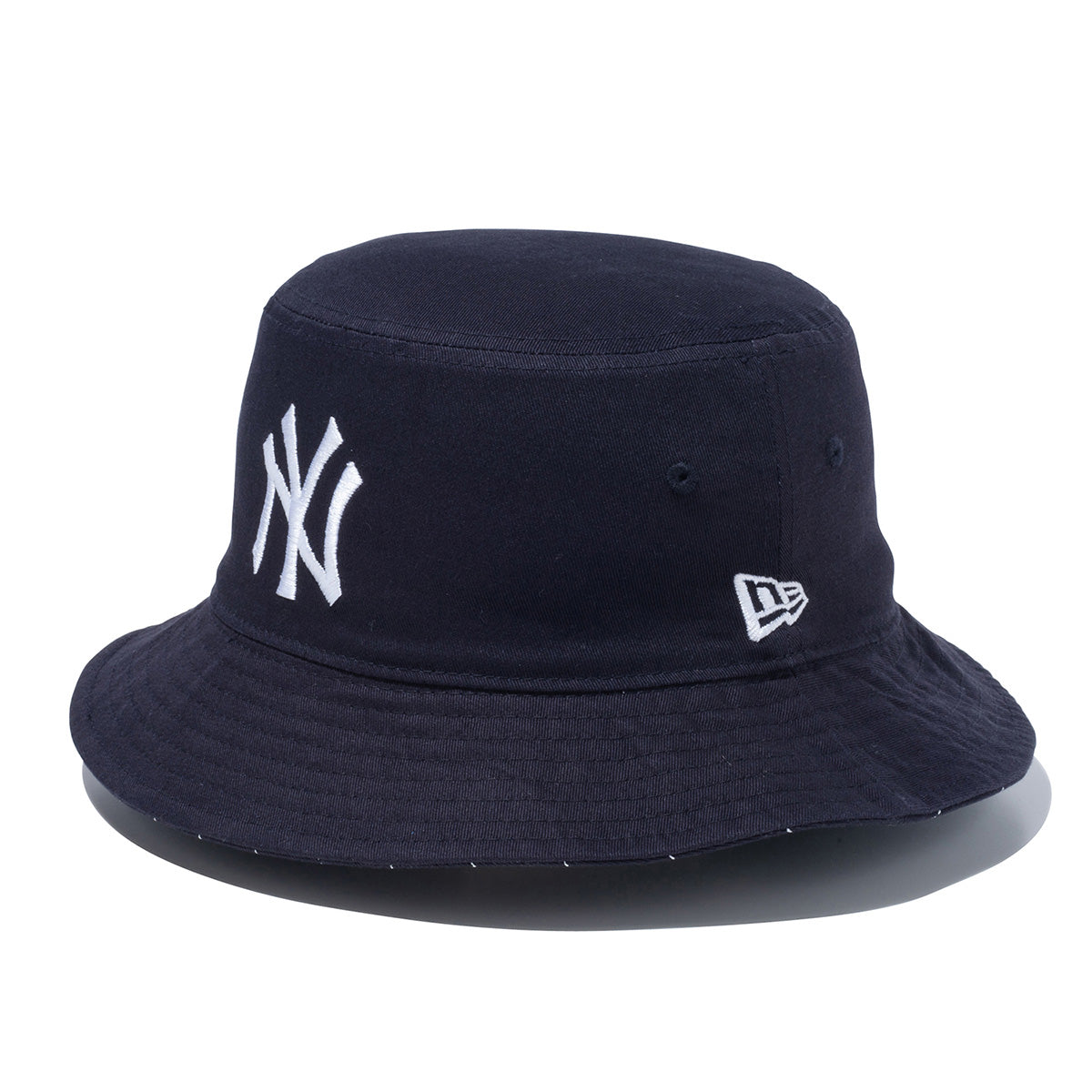 newera-bucket-01-cap