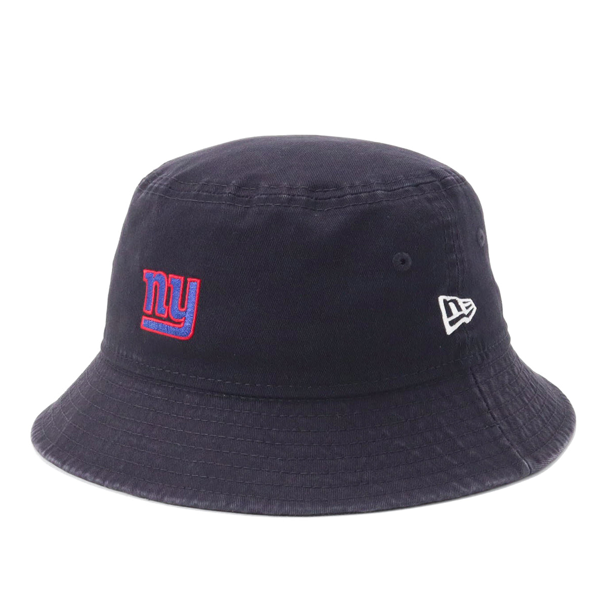 newera-bucket-01-cap