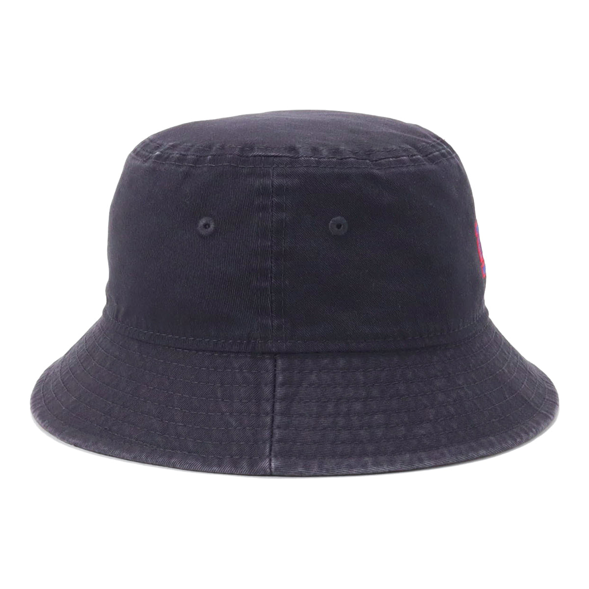 newera-bucket-01-cap