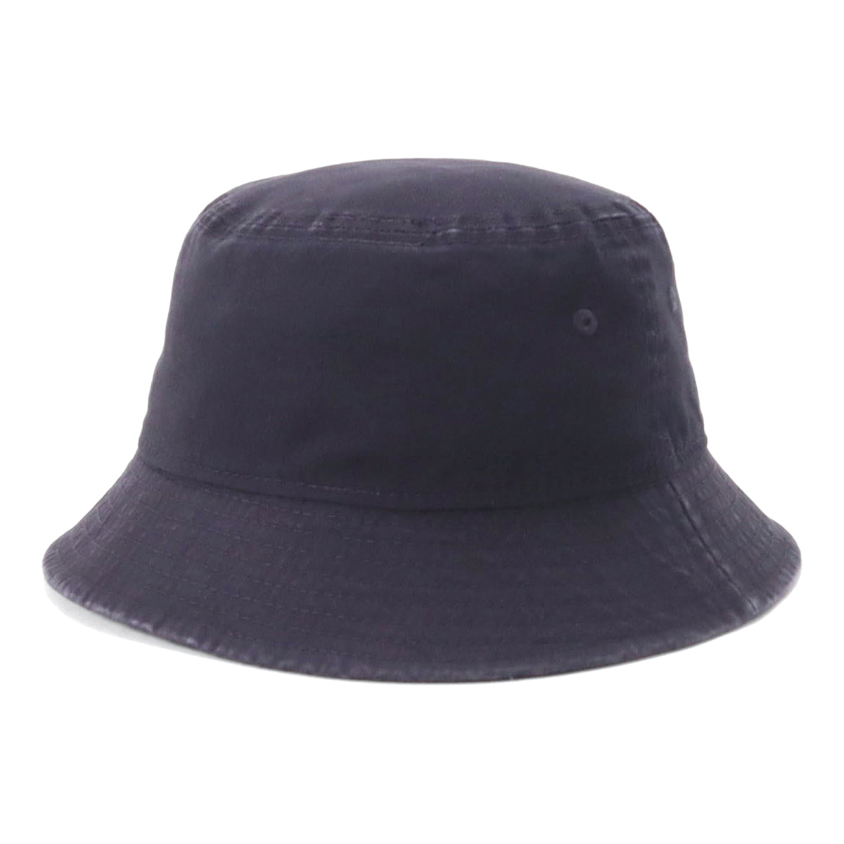 newera-bucket-01-cap