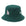 newera-bucket-01-cap