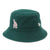 newera-bucket-01-cap