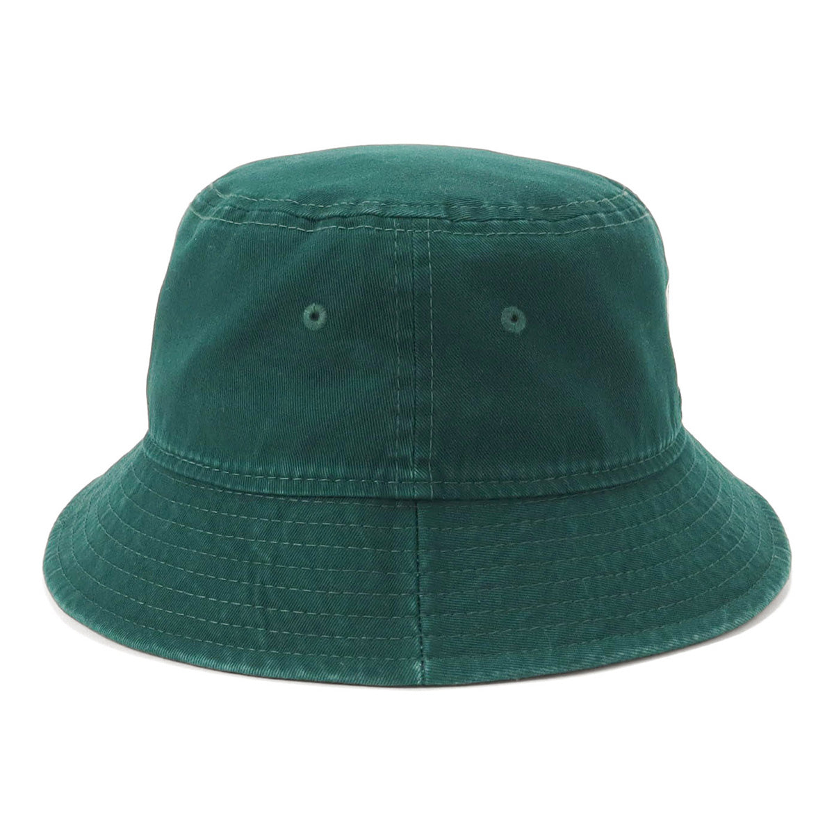 newera-bucket-01-cap