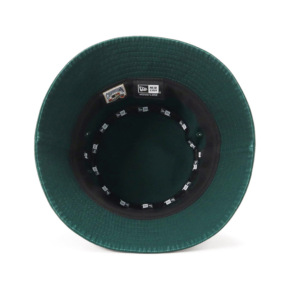 newera-bucket-01-cap