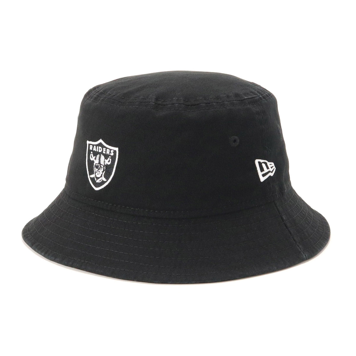 newera-bucket-01-cap