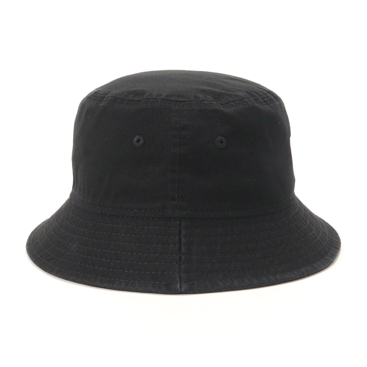 newera-bucket-01-cap