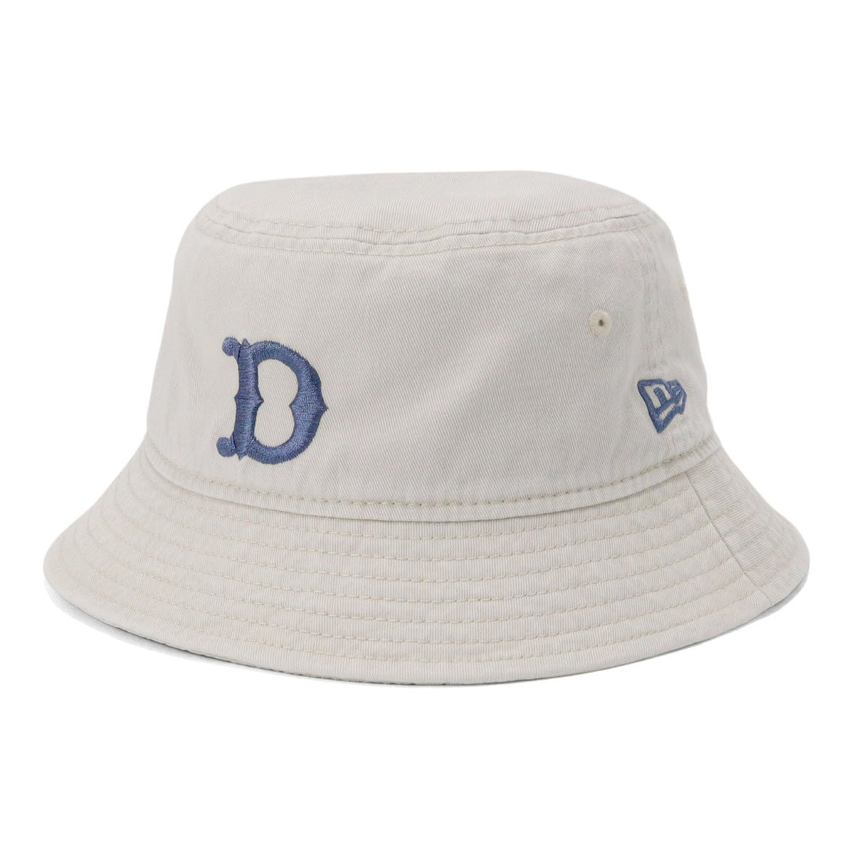 newera-bucket-01-cap