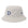 newera-bucket-01-cap