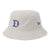 newera-bucket-01-cap