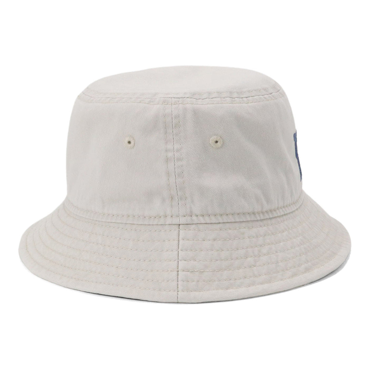 newera-bucket-01-cap