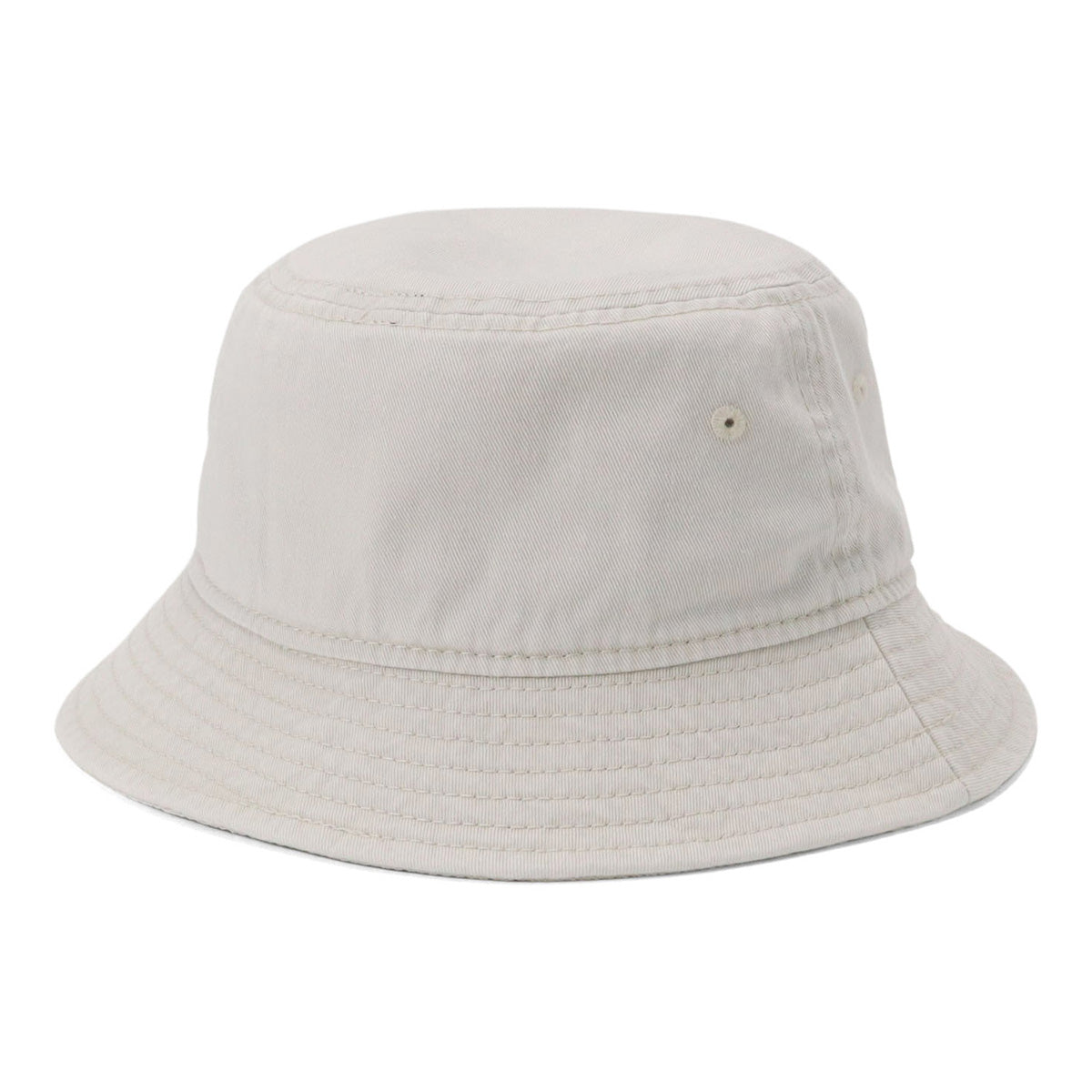 newera-bucket-01-cap