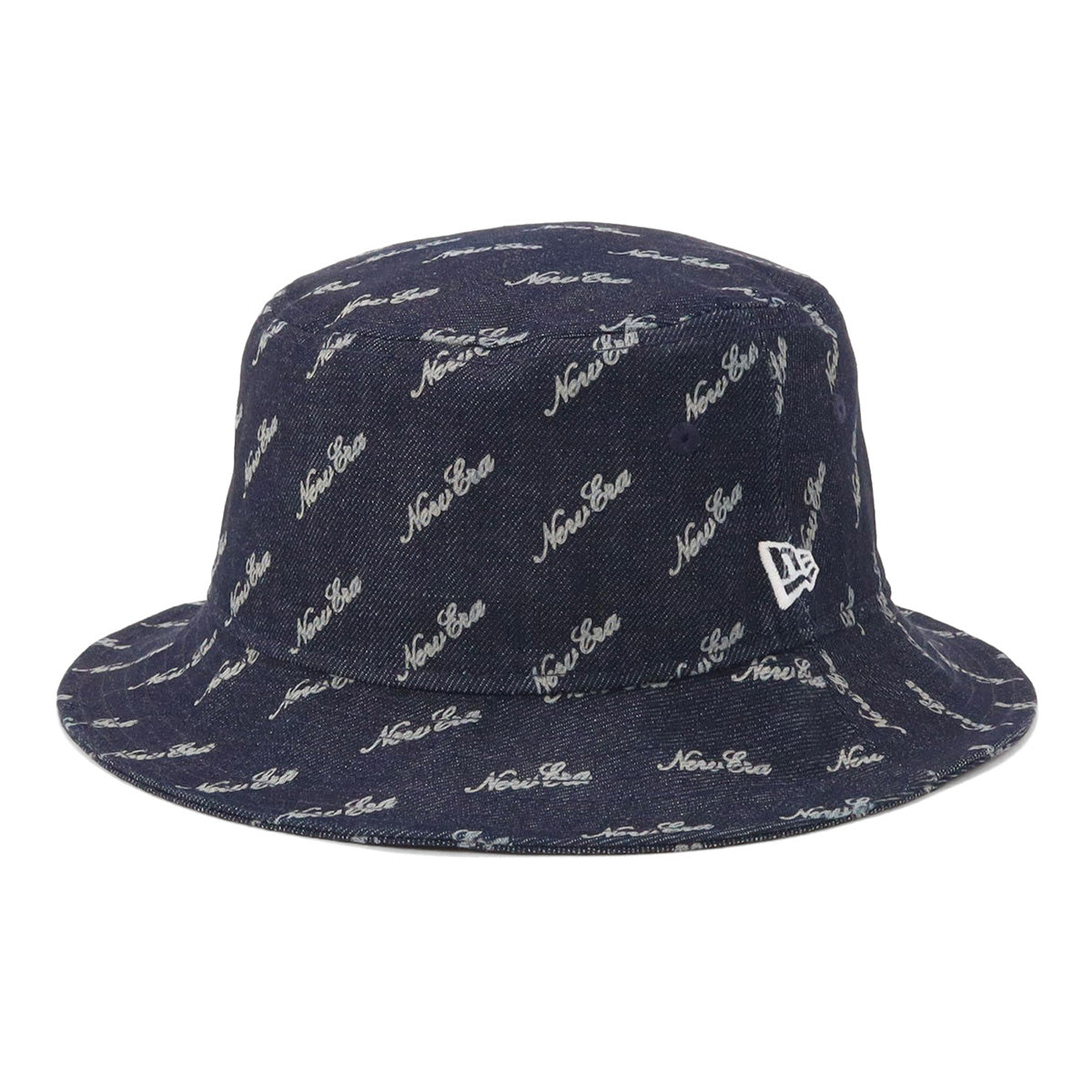 newera-bucket-01-cap