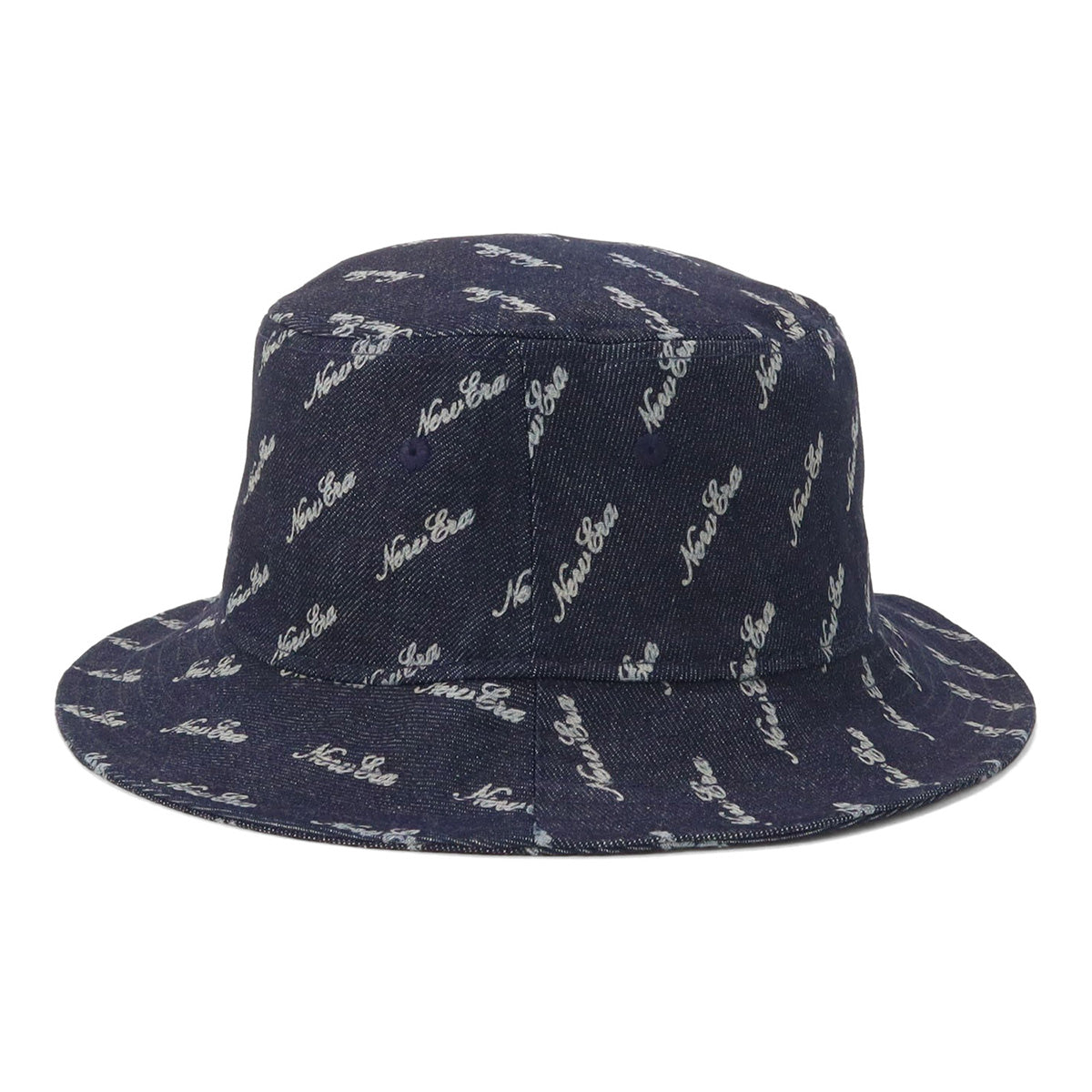 newera-bucket-01-cap