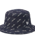 newera-bucket-01-cap