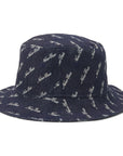 newera-bucket-01-cap