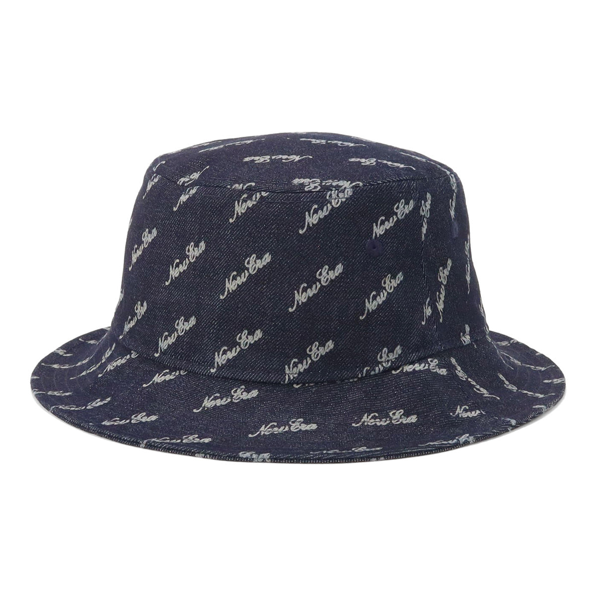 newera-bucket-01-cap