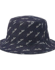 newera-bucket-01-cap