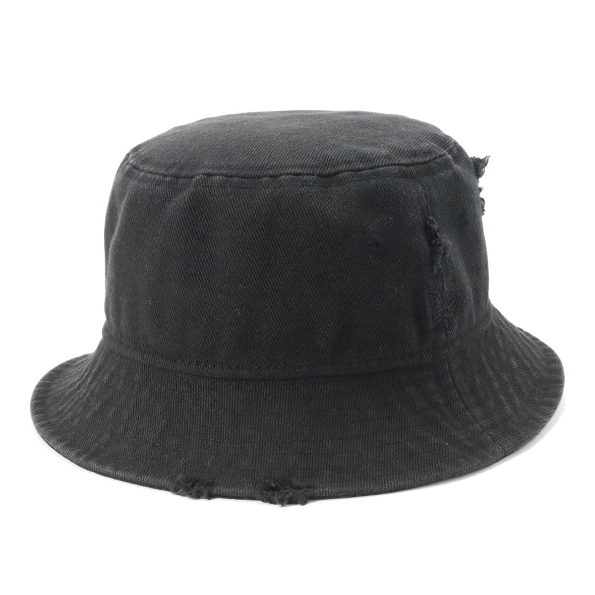 newera-bucket-01-cap