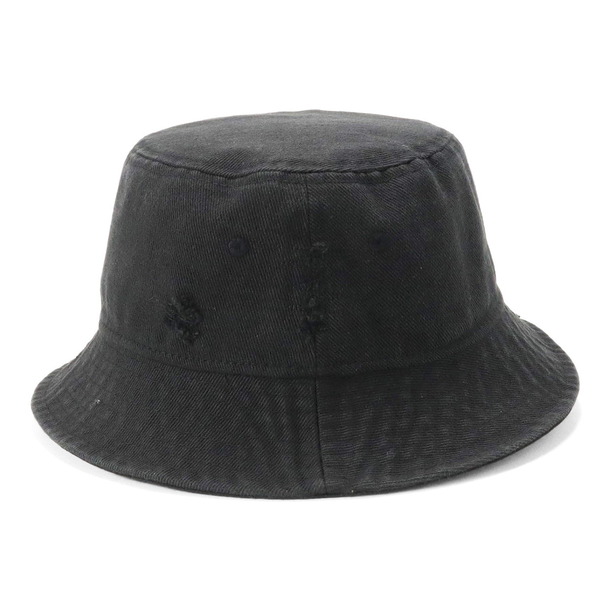 newera-bucket-01-cap