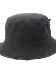 newera-bucket-01-cap