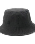 newera-bucket-01-cap