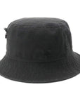 newera-bucket-01-cap