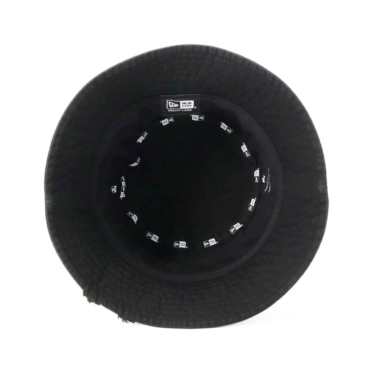 newera-bucket-01-cap