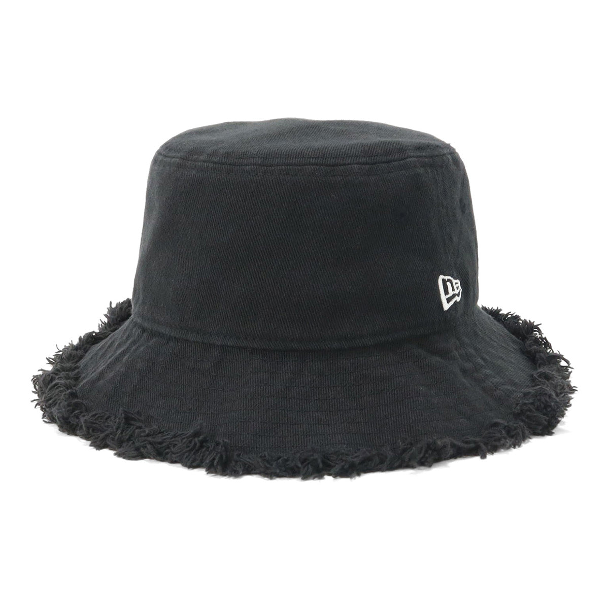 newera-bucket-01-cap