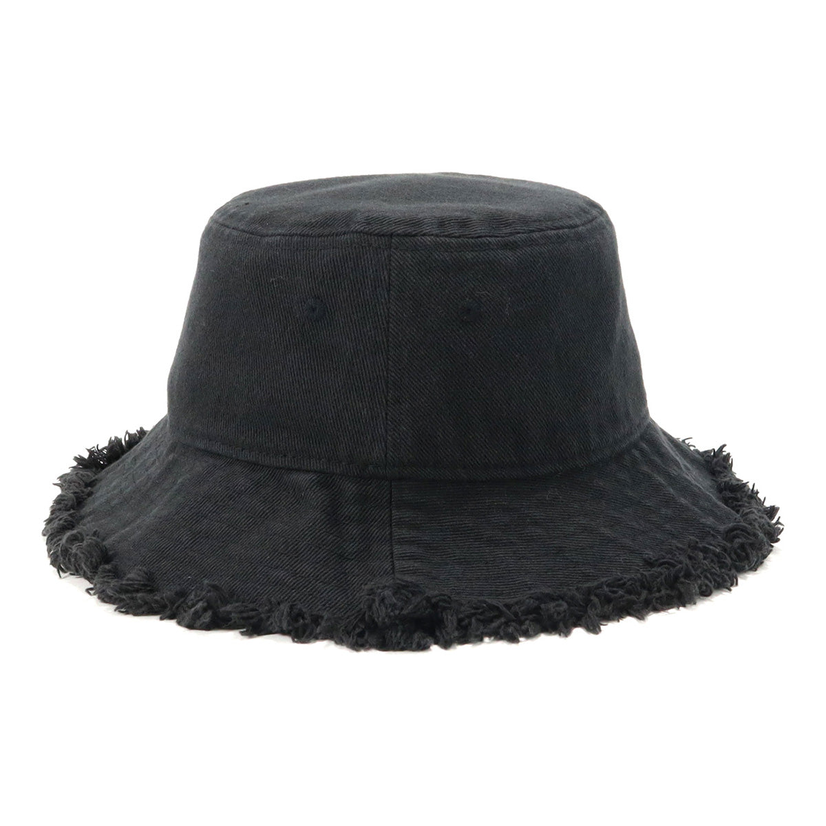 newera-bucket-01-cap