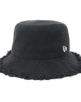 newera-bucket-01-cap