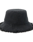 newera-bucket-01-cap