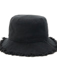 newera-bucket-01-cap