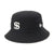 newera-bucket-01-cap