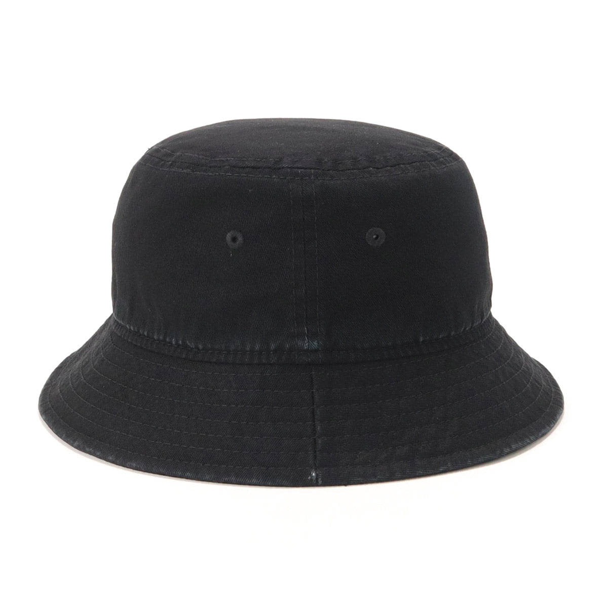 newera-bucket-01-cap