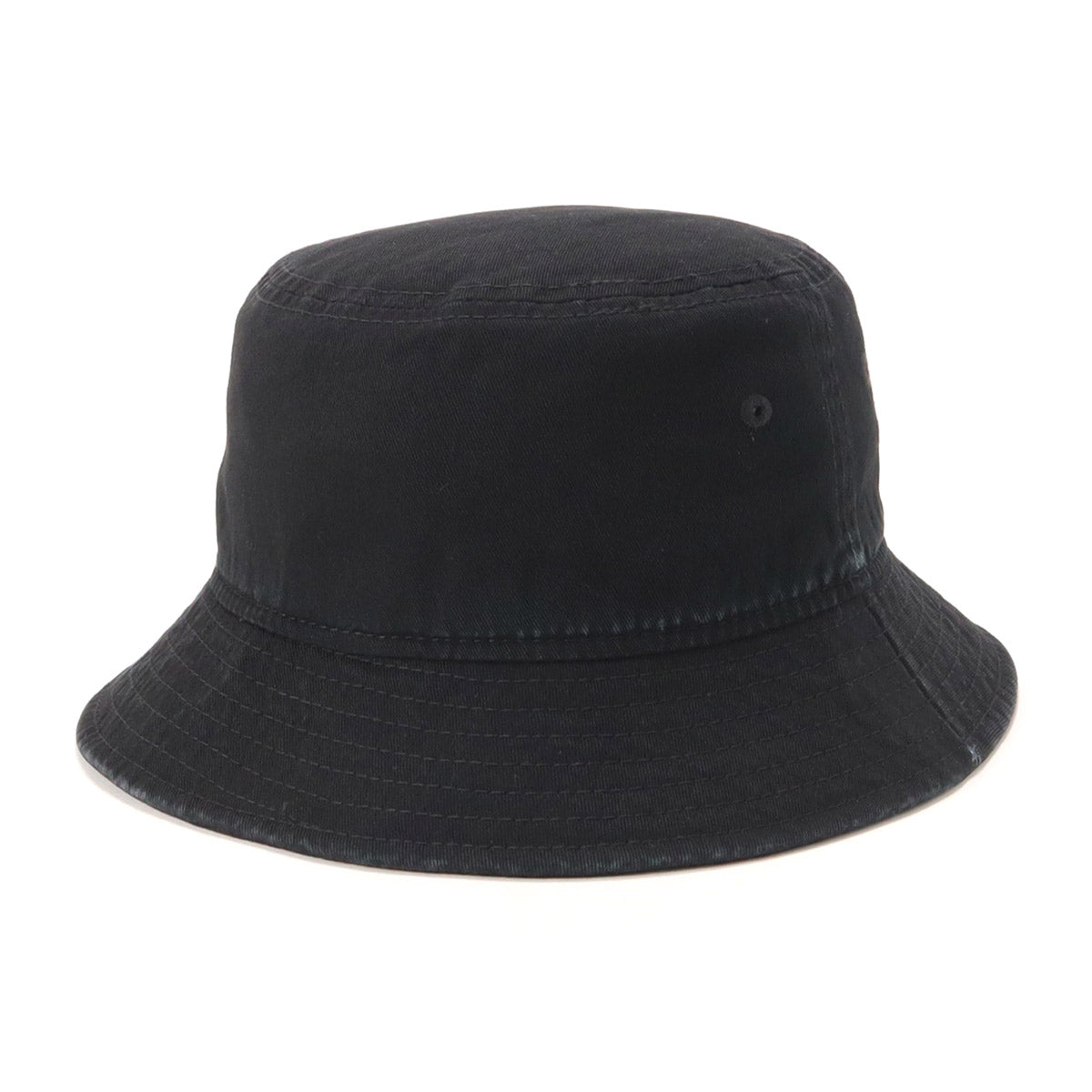 newera-bucket-01-cap