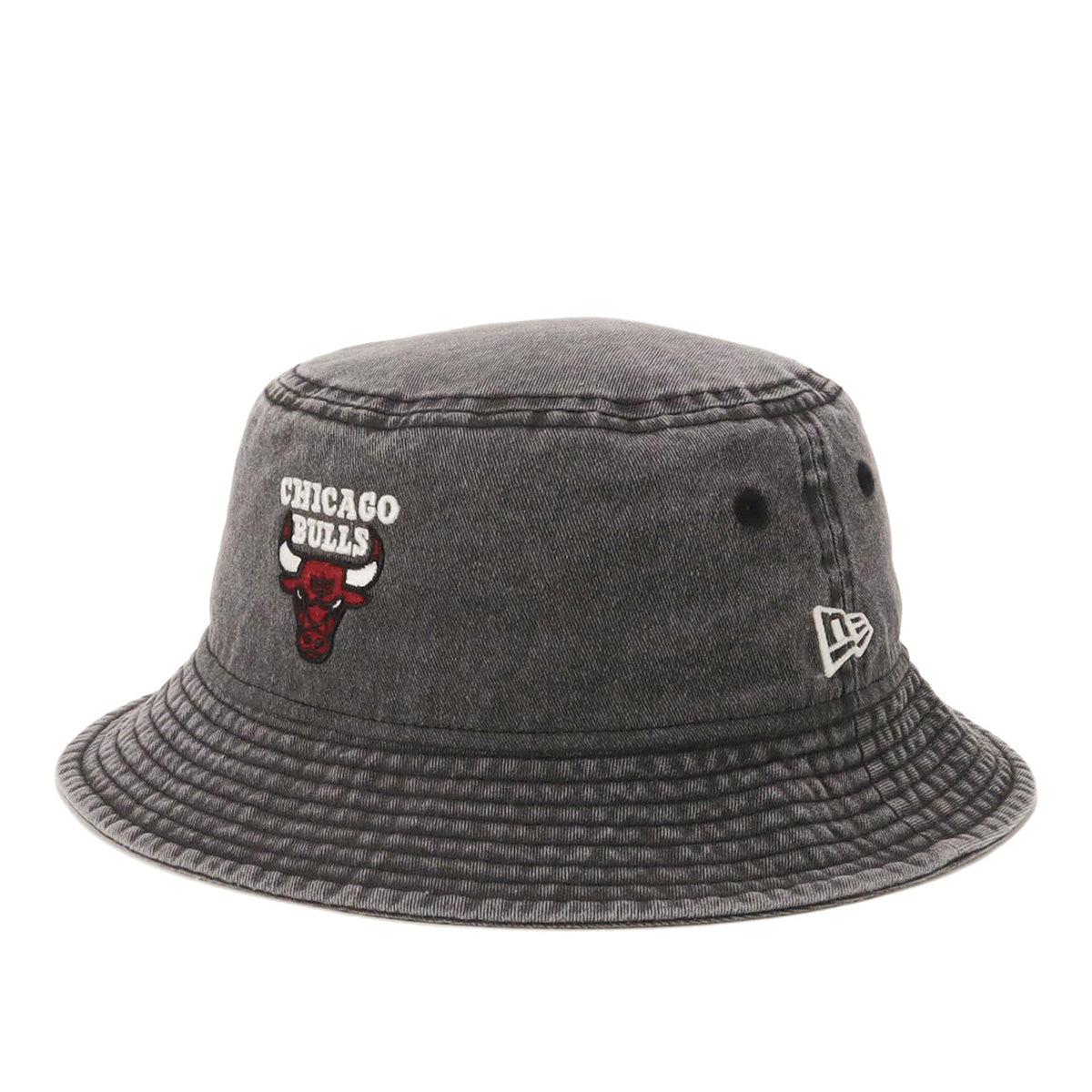 newera-bucket-01-cap